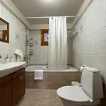 House * Kapilio