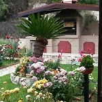 House Kapilio