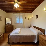House Chalet