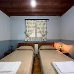 House Kapilio