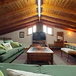 House Kapilio