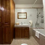 House *