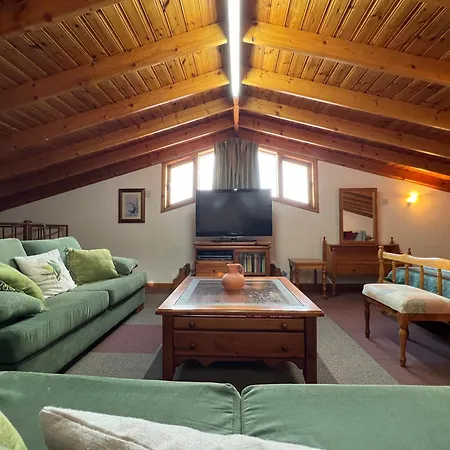 House Kapilio